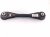2026 GMC Acadia Rear Driver Lateral Lower Control Arm 84862997 Replacement 2026 GMC Acadia Rear Driver Lateral Lower Control Arm 84862997 Replacement thumbnail
