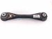 2026 GMC Acadia Rear Driver Lateral Lower Control Arm 84862997 Replacement 2026 GMC Acadia Rear Driver Lateral Lower Control Arm 84862997 Replacement thumbnail