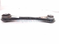 GMC RR/RH REARWARD UPPER CONTROL ARM GMC RR/RH REARWARD UPPER CONTROL ARM