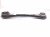 2026 GMC Acadia Rear Passenger Rearward Upper Control Arm 84862997 Replacement 2026 GMC Acadia Rear Passenger Rearward Upper Control Arm 84862997 Replacement thumbnail