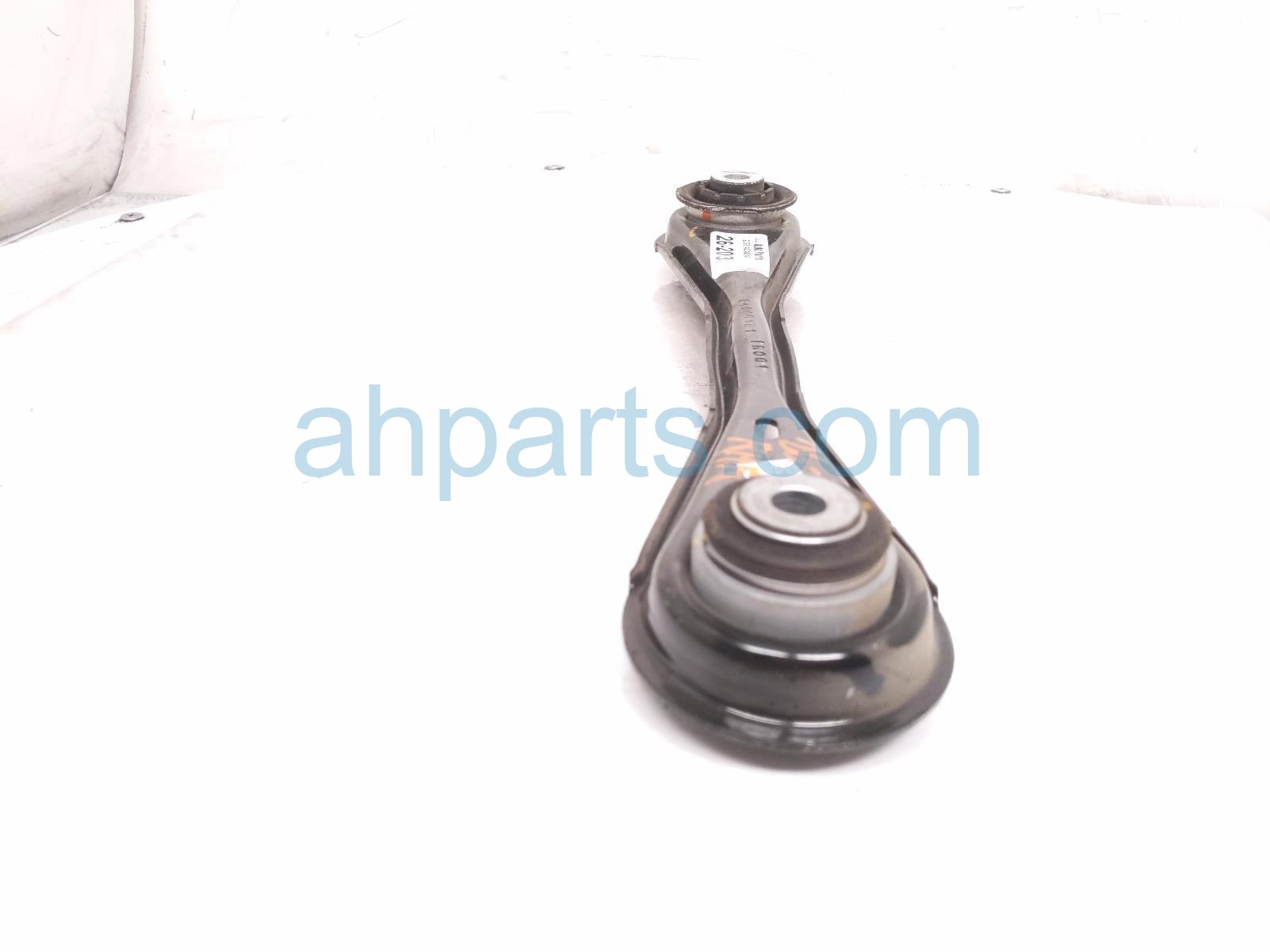 2026 GMC Acadia Rear Passenger Rearward Upper Control Arm 84862997 Replacement 2026 GMC Acadia Rear Passenger Rearward Upper Control Arm 84862997 Replacement thumbnail