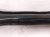 2026 GMC Acadia Rear Passenger Rearward Upper Control Arm 84862997 Replacement 2026 GMC Acadia Rear Passenger Rearward Upper Control Arm 84862997 Replacement thumbnail