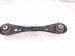 2026 GMC Acadia Rear Passenger Rearward Upper Control Arm 84862997 Replacement 2026 GMC Acadia Rear Passenger Rearward Upper Control Arm 84862997 Replacement thumbnail