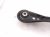 2026 GMC Acadia Rear Passenger Rearward Upper Control Arm 84862997 Replacement 2026 GMC Acadia Rear Passenger Rearward Upper Control Arm 84862997 Replacement thumbnail