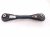 2026 GMC Acadia Rear Passenger Rearward Upper Control Arm 84862997 Replacement 2026 GMC Acadia Rear Passenger Rearward Upper Control Arm 84862997 Replacement thumbnail