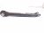 2026 GMC Acadia Rear Driver Lateral Lower Control Arm 84863004 Replacement 2026 GMC Acadia Rear Driver Lateral Lower Control Arm 84863004 Replacement thumbnail