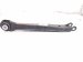 2026 GMC Acadia Rear Driver Lateral Lower Control Arm 84863004 Replacement 2026 GMC Acadia Rear Driver Lateral Lower Control Arm 84863004 Replacement thumbnail
