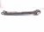 2026 GMC Acadia Rear Driver Lateral Lower Control Arm 84863004 Replacement 2026 GMC Acadia Rear Driver Lateral Lower Control Arm 84863004 Replacement thumbnail