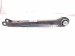 2026 GMC Acadia Rear Driver Lateral Lower Control Arm 84863004 Replacement 2026 GMC Acadia Rear Driver Lateral Lower Control Arm 84863004 Replacement thumbnail