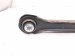 2026 GMC Acadia Rear Driver Lateral Lower Control Arm 84863004 Replacement 2026 GMC Acadia Rear Driver Lateral Lower Control Arm 84863004 Replacement thumbnail