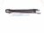 2026 GMC Acadia Rear Driver Lateral Lower Control Arm 84863004 Replacement 2026 GMC Acadia Rear Driver Lateral Lower Control Arm 84863004 Replacement thumbnail