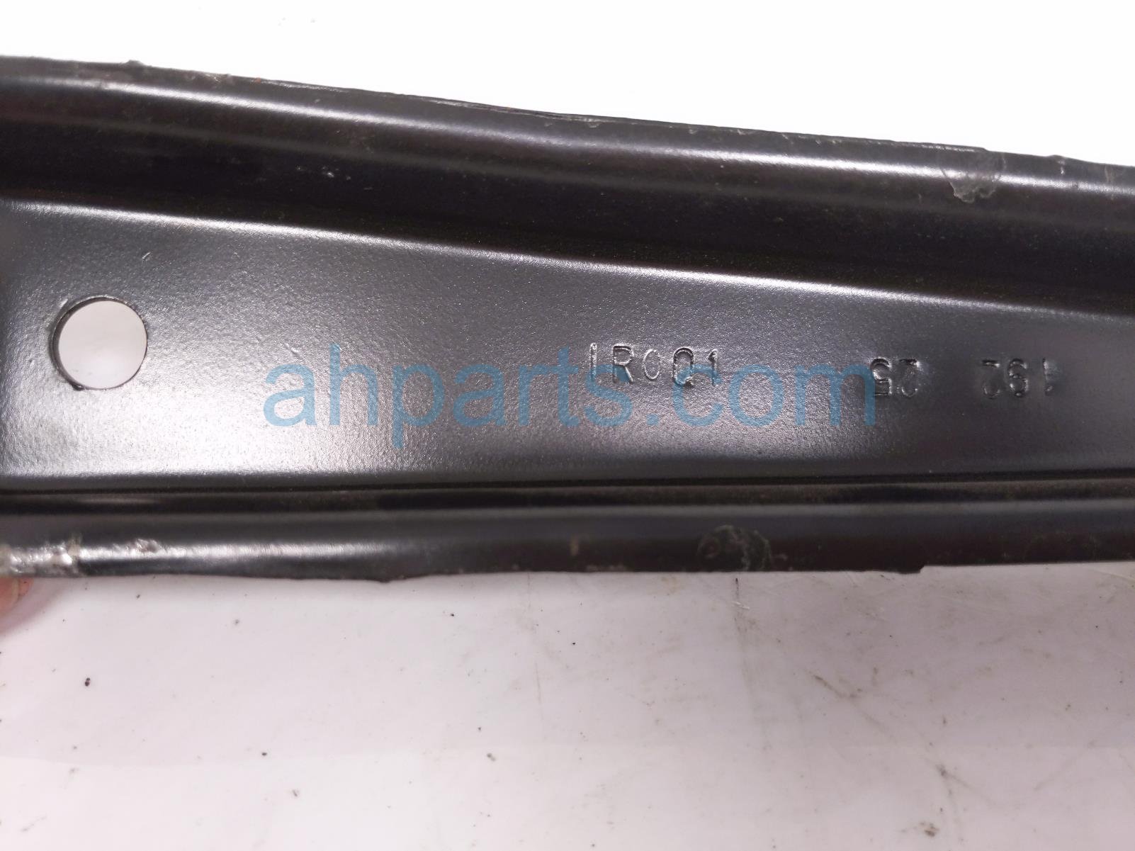2026 GMC Acadia Rear Driver Lateral Lower Control Arm 84863004 Replacement 2026 GMC Acadia Rear Driver Lateral Lower Control Arm 84863004 Replacement thumbnail