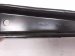 2026 GMC Acadia Rear Driver Lateral Lower Control Arm 84863004 Replacement 2026 GMC Acadia Rear Driver Lateral Lower Control Arm 84863004 Replacement thumbnail
