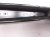 2026 GMC Acadia Rear Driver Lateral Lower Control Arm 84863004 Replacement 2026 GMC Acadia Rear Driver Lateral Lower Control Arm 84863004 Replacement thumbnail