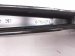 2026 GMC Acadia Rear Driver Lateral Lower Control Arm 84863004 Replacement 2026 GMC Acadia Rear Driver Lateral Lower Control Arm 84863004 Replacement thumbnail