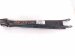 2026 GMC Acadia Rear Driver Lateral Lower Control Arm 84863004 Replacement 2026 GMC Acadia Rear Driver Lateral Lower Control Arm 84863004 Replacement thumbnail