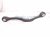 2026 GMC Acadia Rear Passenger Upper Trailing Control Arm 84863000 Replacement 2026 GMC Acadia Rear Passenger Upper Trailing Control Arm 84863000 Replacement thumbnail