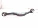 2026 GMC Acadia Rear Passenger Upper Trailing Control Arm 84863000 Replacement 2026 GMC Acadia Rear Passenger Upper Trailing Control Arm 84863000 Replacement thumbnail