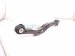 2026 GMC Acadia Rear Passenger Upper Trailing Control Arm 84863000 Replacement 2026 GMC Acadia Rear Passenger Upper Trailing Control Arm 84863000 Replacement thumbnail