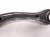 2026 GMC Acadia Rear Passenger Upper Trailing Control Arm 84863000 Replacement 2026 GMC Acadia Rear Passenger Upper Trailing Control Arm 84863000 Replacement thumbnail