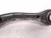 2026 GMC Acadia Rear Passenger Upper Trailing Control Arm 84863000 Replacement 2026 GMC Acadia Rear Passenger Upper Trailing Control Arm 84863000 Replacement thumbnail