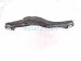 2026 GMC Acadia Rear Passenger Upper Trailing Control Arm 84863000 Replacement 2026 GMC Acadia Rear Passenger Upper Trailing Control Arm 84863000 Replacement thumbnail