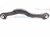 2026 GMC Acadia Rear Passenger Upper Trailing Control Arm 84863000 Replacement 2026 GMC Acadia Rear Passenger Upper Trailing Control Arm 84863000 Replacement thumbnail