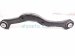 2026 GMC Acadia Rear Passenger Upper Trailing Control Arm 84863000 Replacement 2026 GMC Acadia Rear Passenger Upper Trailing Control Arm 84863000 Replacement thumbnail