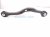2026 GMC Acadia Rear Passenger Upper Trailing Control Arm 84863000 Replacement 2026 GMC Acadia Rear Passenger Upper Trailing Control Arm 84863000 Replacement thumbnail