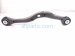 2026 GMC Acadia Rear Passenger Upper Trailing Control Arm 84863000 Replacement 2026 GMC Acadia Rear Passenger Upper Trailing Control Arm 84863000 Replacement thumbnail