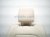 2020 Land Rover Range Rover Sport (2nd Row) Rear Passenger 2nd Row Seat Backrest ivory JK52 613A10 AA1 Replacement 2020 Land Rover Range Rover Sport (2nd Row) Rear Passenger 2nd Row Seat Backrest ivory JK52 613A10 AA1 Replacement thumbnail