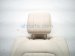 2020 Land Rover Range Rover Sport (2nd Row) Rear Passenger 2nd Row Seat Backrest ivory JK52 613A10 AA1 Replacement 2020 Land Rover Range Rover Sport (2nd Row) Rear Passenger 2nd Row Seat Backrest ivory JK52 613A10 AA1 Replacement thumbnail