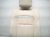 2020 Land Rover Range Rover Sport (2nd Row) Rear Passenger 2nd Row Seat Backrest ivory JK52 613A10 AA1 Replacement 2020 Land Rover Range Rover Sport (2nd Row) Rear Passenger 2nd Row Seat Backrest ivory JK52 613A10 AA1 Replacement thumbnail
