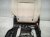 2020 Land Rover Range Rover Sport (2nd Row) Rear Passenger 2nd Row Seat Backrest ivory JK52 613A10 AA1 Replacement 2020 Land Rover Range Rover Sport (2nd Row) Rear Passenger 2nd Row Seat Backrest ivory JK52 613A10 AA1 Replacement thumbnail