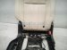 2020 Land Rover Range Rover Sport (2nd Row) Rear Passenger 2nd Row Seat Backrest ivory JK52 613A10 AA1 Replacement 2020 Land Rover Range Rover Sport (2nd Row) Rear Passenger 2nd Row Seat Backrest ivory JK52 613A10 AA1 Replacement thumbnail