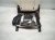 2020 Land Rover Range Rover Sport (2nd Row) Rear Passenger 2nd Row Seat Backrest ivory JK52 613A10 AA1 Replacement 2020 Land Rover Range Rover Sport (2nd Row) Rear Passenger 2nd Row Seat Backrest ivory JK52 613A10 AA1 Replacement thumbnail
