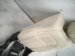 2020 Land Rover Range Rover Sport (2nd Row) Rear Passenger 2nd Row Seat Backrest ivory JK52 613A10 AA1 Replacement 2020 Land Rover Range Rover Sport (2nd Row) Rear Passenger 2nd Row Seat Backrest ivory JK52 613A10 AA1 Replacement thumbnail