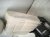 2020 Land Rover Range Rover Sport (2nd Row) Rear Passenger 2nd Row Seat Backrest ivory JK52 613A10 AA1 Replacement 2020 Land Rover Range Rover Sport (2nd Row) Rear Passenger 2nd Row Seat Backrest ivory JK52 613A10 AA1 Replacement thumbnail