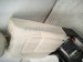 2020 Land Rover Range Rover Sport (2nd Row) Rear Passenger 2nd Row Seat Backrest ivory JK52 613A10 AA1 Replacement 2020 Land Rover Range Rover Sport (2nd Row) Rear Passenger 2nd Row Seat Backrest ivory JK52 613A10 AA1 Replacement thumbnail