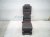 2022 Honda Odyssey Rear / Back (2nd Row) 2nd Row Ctr Seat Assy Brn Lthr 81931 THR L41ZD Replacement 2022 Honda Odyssey Rear / Back (2nd Row) 2nd Row Ctr Seat Assy Brn Lthr 81931 THR L41ZD Replacement thumbnail