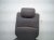 2022 Honda Odyssey Rear / Back (2nd Row) 2nd Row Ctr Seat Assy Brn Lthr 81931 THR L41ZD Replacement 2022 Honda Odyssey Rear / Back (2nd Row) 2nd Row Ctr Seat Assy Brn Lthr 81931 THR L41ZD Replacement thumbnail