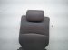 2022 Honda Odyssey Rear / Back (2nd Row) 2nd Row Ctr Seat Assy Brn Lthr 81931 THR L41ZD Replacement 2022 Honda Odyssey Rear / Back (2nd Row) 2nd Row Ctr Seat Assy Brn Lthr 81931 THR L41ZD Replacement thumbnail