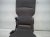 2022 Honda Odyssey Rear / Back (2nd Row) 2nd Row Ctr Seat Assy Brn Lthr 81931 THR L41ZD Replacement 2022 Honda Odyssey Rear / Back (2nd Row) 2nd Row Ctr Seat Assy Brn Lthr 81931 THR L41ZD Replacement thumbnail