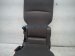2022 Honda Odyssey Rear / Back (2nd Row) 2nd Row Ctr Seat Assy Brn Lthr 81931 THR L41ZD Replacement 2022 Honda Odyssey Rear / Back (2nd Row) 2nd Row Ctr Seat Assy Brn Lthr 81931 THR L41ZD Replacement thumbnail