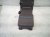 2022 Honda Odyssey Rear / Back (2nd Row) 2nd Row Ctr Seat Assy Brn Lthr 81931 THR L41ZD Replacement 2022 Honda Odyssey Rear / Back (2nd Row) 2nd Row Ctr Seat Assy Brn Lthr 81931 THR L41ZD Replacement thumbnail