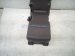 2022 Honda Odyssey Rear / Back (2nd Row) 2nd Row Ctr Seat Assy Brn Lthr 81931 THR L41ZD Replacement 2022 Honda Odyssey Rear / Back (2nd Row) 2nd Row Ctr Seat Assy Brn Lthr 81931 THR L41ZD Replacement thumbnail