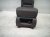 2022 Honda Odyssey Rear / Back (2nd Row) 2nd Row Ctr Seat Assy Brn Lthr 81931 THR L41ZD Replacement 2022 Honda Odyssey Rear / Back (2nd Row) 2nd Row Ctr Seat Assy Brn Lthr 81931 THR L41ZD Replacement thumbnail
