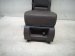 2022 Honda Odyssey Rear / Back (2nd Row) 2nd Row Ctr Seat Assy Brn Lthr 81931 THR L41ZD Replacement 2022 Honda Odyssey Rear / Back (2nd Row) 2nd Row Ctr Seat Assy Brn Lthr 81931 THR L41ZD Replacement thumbnail