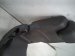 2022 Honda Odyssey Rear / Back (2nd Row) 2nd Row Ctr Seat Assy Brn Lthr 81931 THR L41ZD Replacement 2022 Honda Odyssey Rear / Back (2nd Row) 2nd Row Ctr Seat Assy Brn Lthr 81931 THR L41ZD Replacement thumbnail
