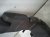 2022 Honda Odyssey Rear / Back (2nd Row) 2nd Row Ctr Seat Assy Brn Lthr 81931 THR L41ZD Replacement 2022 Honda Odyssey Rear / Back (2nd Row) 2nd Row Ctr Seat Assy Brn Lthr 81931 THR L41ZD Replacement thumbnail